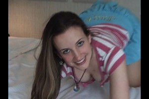 Hannah One 68
