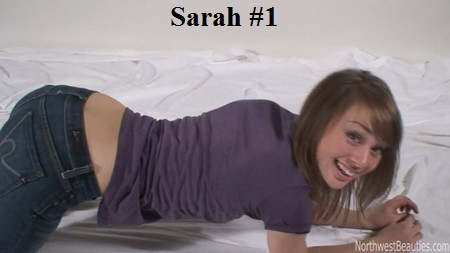 HD Sarah 154